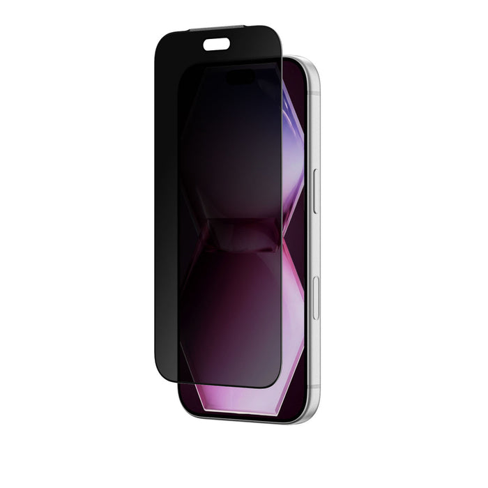Стъкло за iPhone 18 Pro Max AmazingThing Titan Vision 30