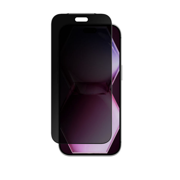 Стъкло за iPhone 18 Pro Max AmazingThing Titan Vision 30