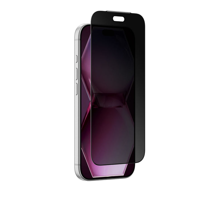 Стъкло за iPhone 18 Pro Max AmazingThing Titan Vision 30