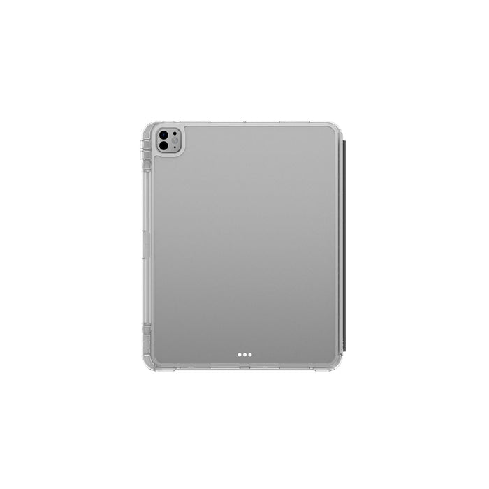 AmazingThing Minimal Case за iPad Pro M5 11" - черен