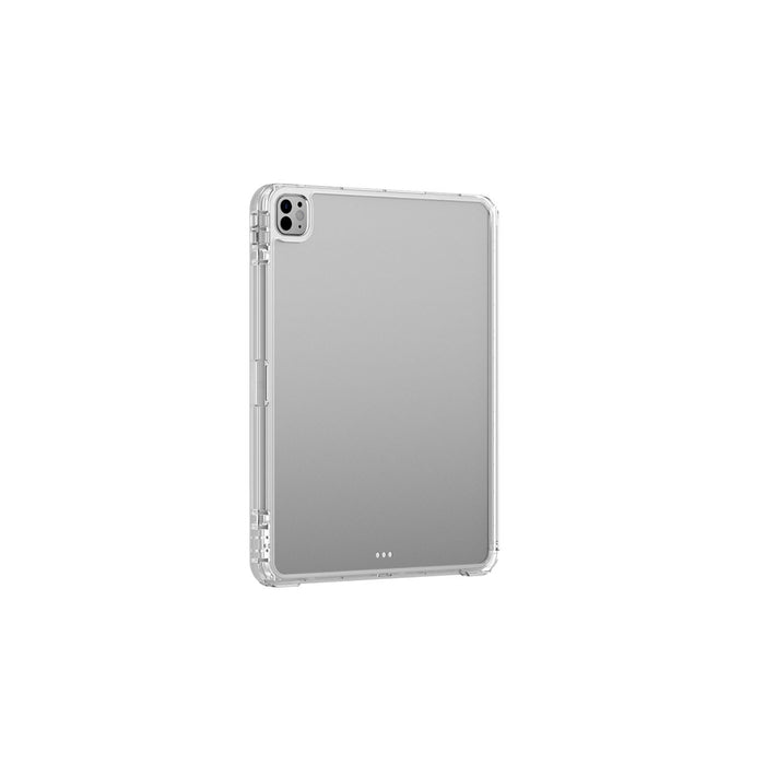 AmazingThing Minimal Case за iPad Pro M5 11" - черен