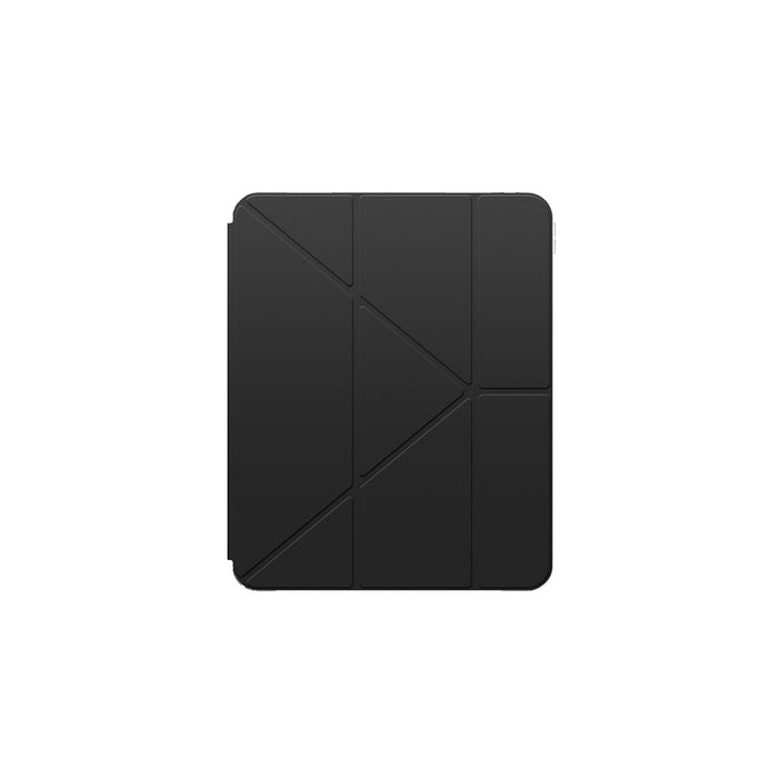 AmazingThing Minimal Case за iPad Pro M5 11" - черен