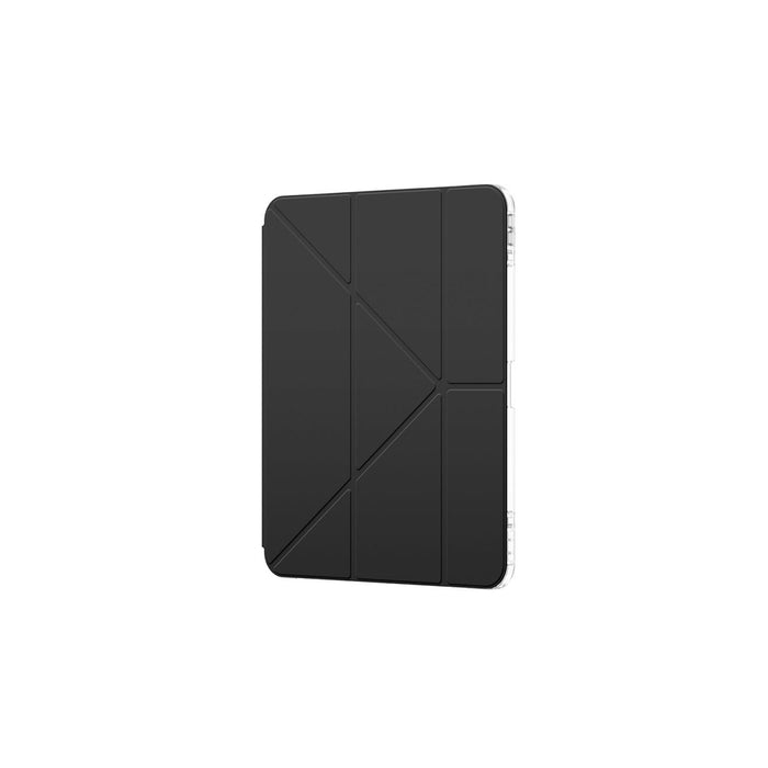 AmazingThing Minimal Case за iPad Pro M5 11" - черен