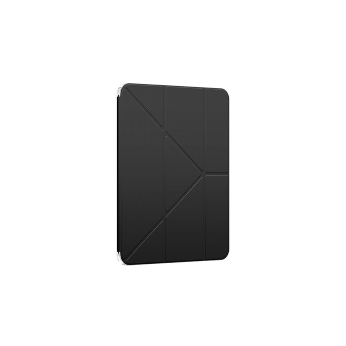 AmazingThing Minimal Case за iPad Pro M5 11" - черен