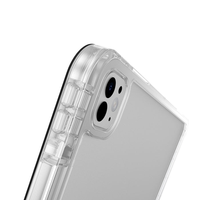 AmazingThing Minimal Case за iPad Pro M5 11" - черен