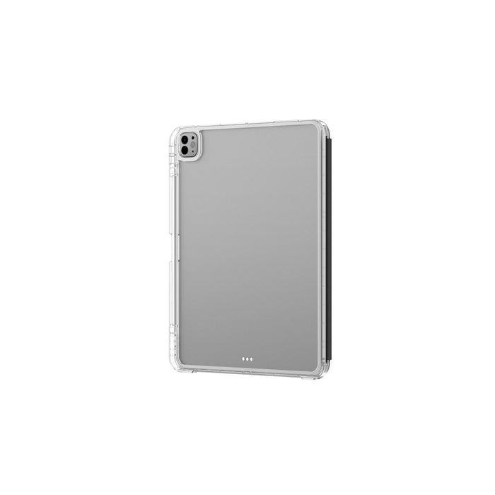 AmazingThing Minimal Case за iPad Pro M5 11" - черен