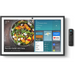 Amazon Echo Show 21 Smart display 21’’ FHD + Fire TV Alexa