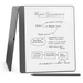 Amazon Kindle Scribe (2024) четец 32GB - 10.2’’ - с Premium