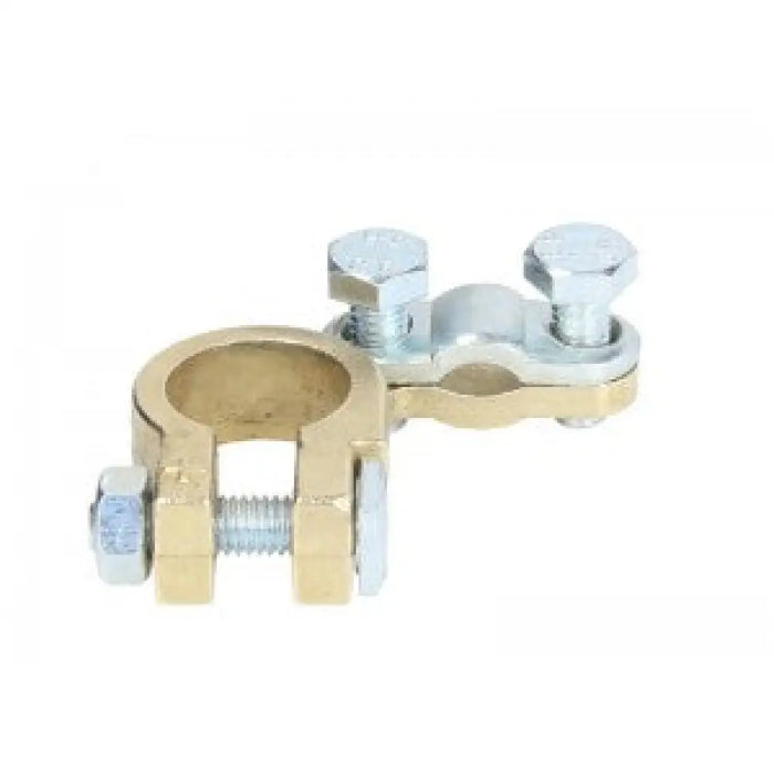 AMC КЛЕМА ЗА ПОЛОЖИТЕЛЕН ПОЛЮС AMC907151