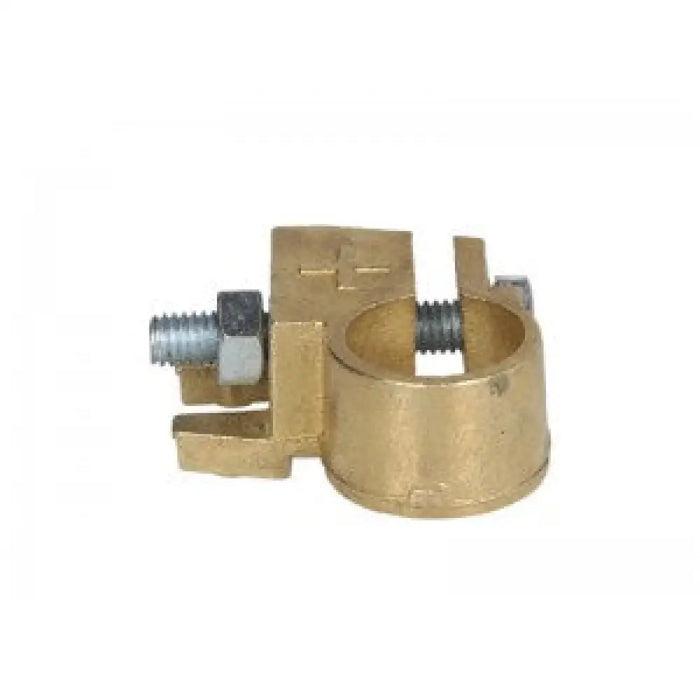 AMC КЛЕМА ЗА ПОЛОЖИТЕЛЕН ПОЛЮС AMC906001