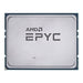 AMD EPYC 16Core модел 4584PX тава