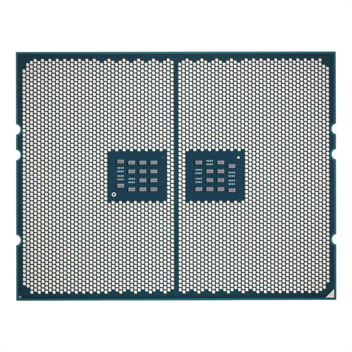 AMD EPYC 16Core модел 4584PX тава