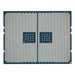 AMD EPYC 16Core модел 4584PX тава