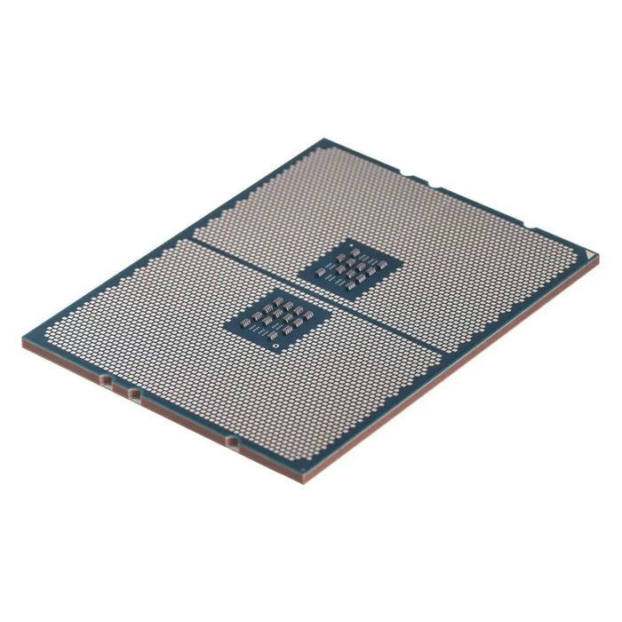 AMD EPYC 16Core модел 4584PX тава