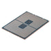 AMD EPYC 16Core модел 4584PX тава