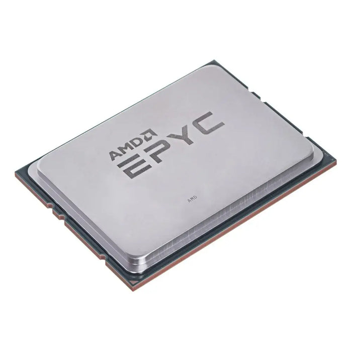 AMD EPYC 16Core модел 4584PX тава