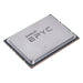 AMD EPYC 16Core модел 4584PX тава