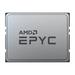 AMD EPYC 16Core модел 9174F SP5 тава