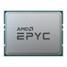 AMD EPYC 32Core модел 7543 SP3 ТАВА