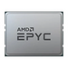 AMD EPYC 32Core модел 9374F SP5 тава