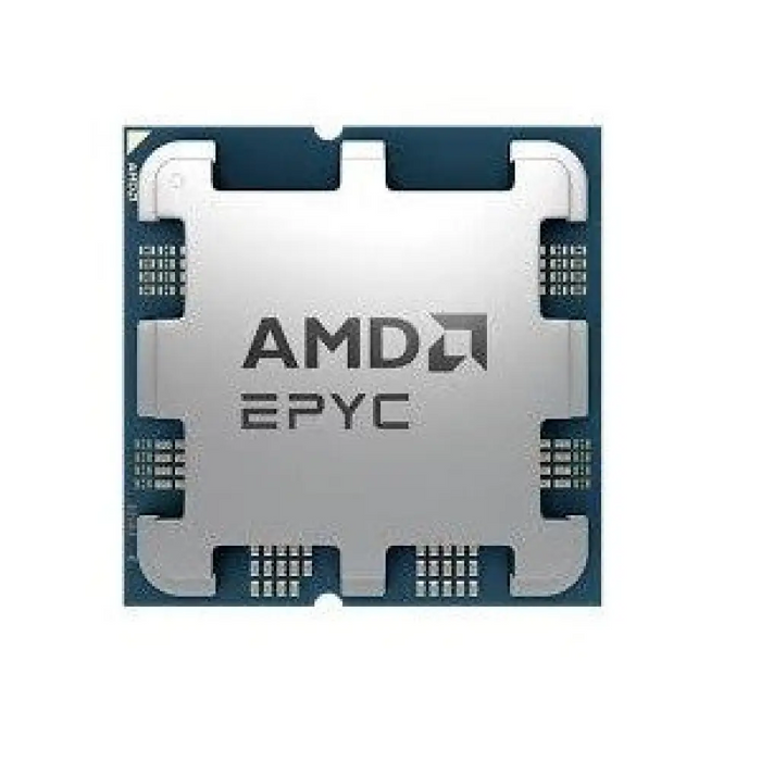 AMD EPYC 4585PX (16/32) 4.3GHz (до 5.7GHz) Socket AM5 TDP