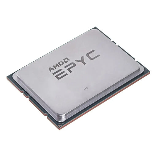 AMD EPYC 6Core модел 4364P тава