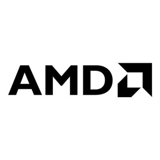 AMD EPYC 96Core модел 9655 тава
