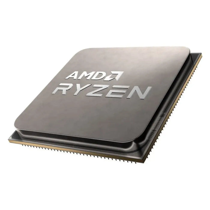 AMD Ryzen 5 5600GT 4.6GHz AM4 6C/12T TRAY