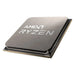 AMD Ryzen 5 5600GT 4.6GHz AM4 6C/12T TRAY