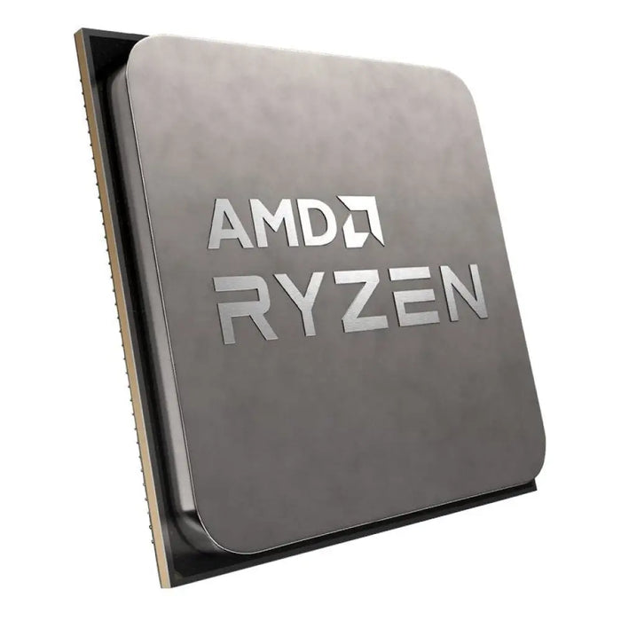 AMD Ryzen 5 5600GT 4.6GHz AM4 6C/12T TRAY