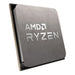 AMD Ryzen 5 5600GT 4.6GHz AM4 6C/12T TRAY