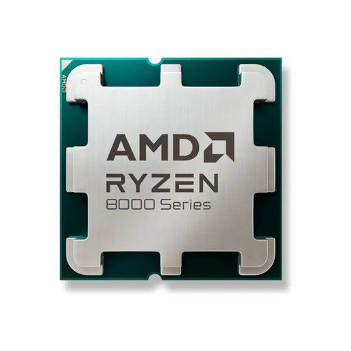 AMD Ryzen 5 8400F 4.7GHz AM5 6C/12T MPK