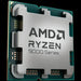 AMD Ryzen 5 9600 5.2GHz AM5 6C/12T 65W 38MB процесор