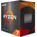 AMD Ryzen 7 5700G 4.6GHz AM4 8C/16T 65W 20MB с охладител