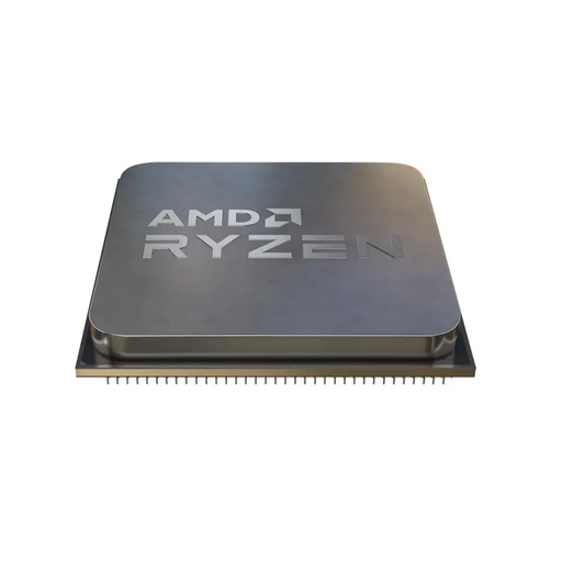 AMD Ryzen 7 5700G 4.6GHz AM4 8C/16T 65W 20MB TRAY