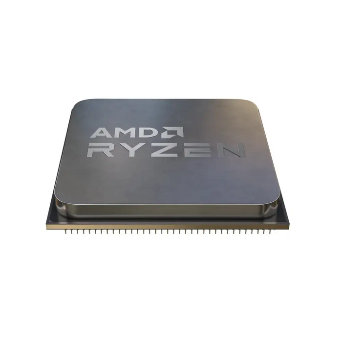 AMD Ryzen 7 5700G 4.6GHz AM4 8C/16T 65W 20MB TRAY