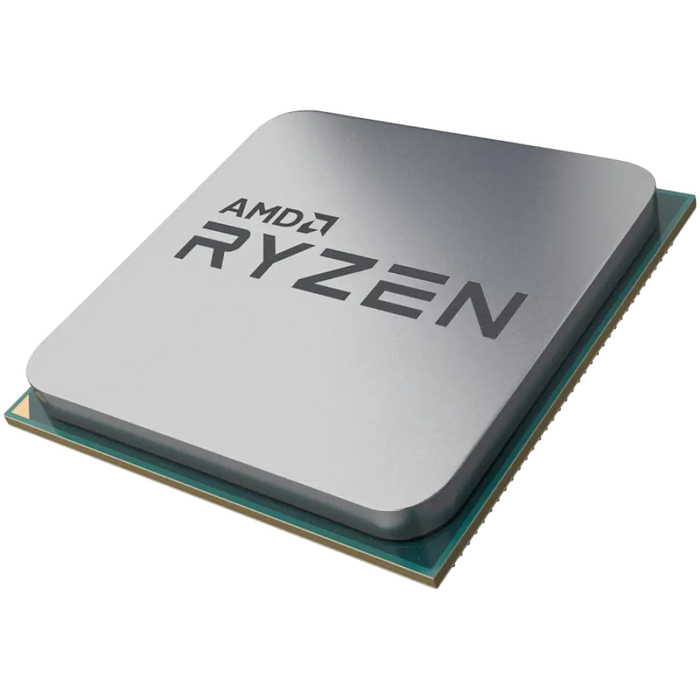 AMD Ryzen 7 7800X3D 5GHz AM5 8C/16T 120W 104MB TRAY