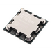 AMD Ryzen 9 7900 5.4GHz AM5 12C/24T 65W 76MB TRAY