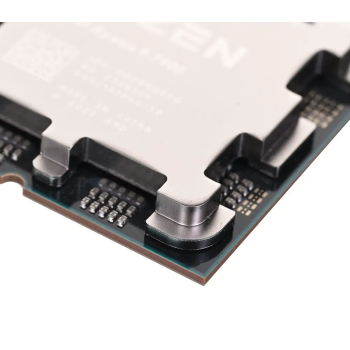 AMD Ryzen 9 7900 5.4GHz AM5 12C/24T 65W 76MB TRAY