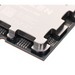 AMD Ryzen 9 7900 5.4GHz AM5 12C/24T 65W 76MB TRAY