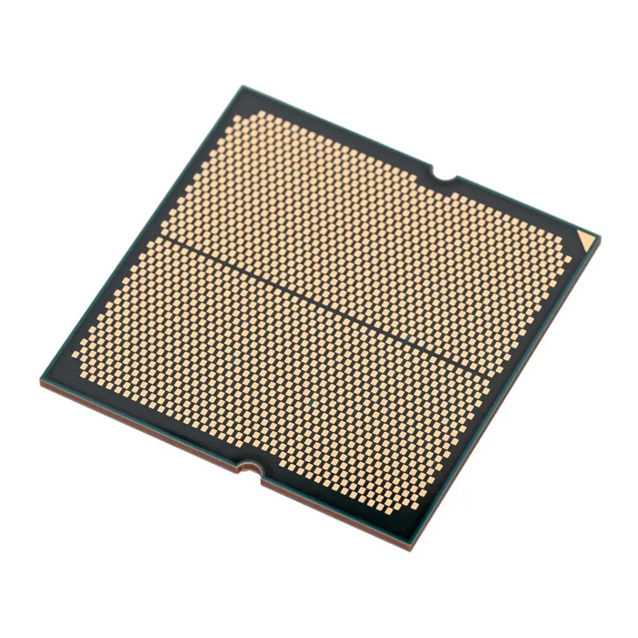 AMD Ryzen 9 7900 5.4GHz AM5 12C/24T 65W 76MB TRAY