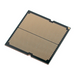 AMD Ryzen 9 7900 5.4GHz AM5 12C/24T 65W 76MB TRAY