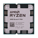 AMD Ryzen 9 7900 5.4GHz AM5 12C/24T 65W 76MB TRAY