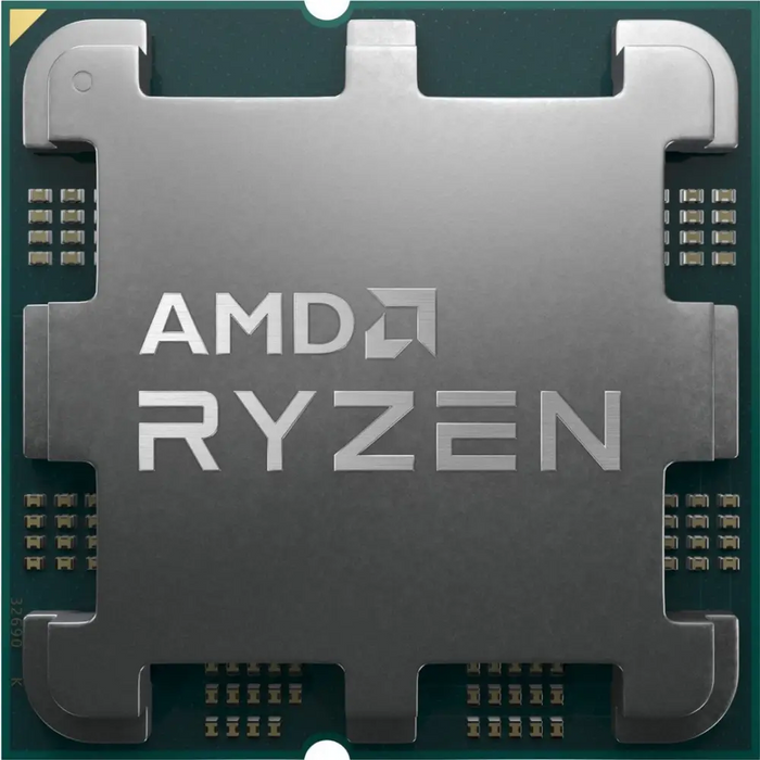 AMD Ryzen 9 7950X 5.7GHz AM5 16C/32T 170W 80MB ТАВА