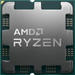 AMD Ryzen 9 7950X 5.7GHz AM5 16C/32T 170W 80MB ТАВА