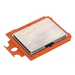 AMD Ryzen Threadripper 7970X 5.3GHz SP6 32C/64T 350W 160MB