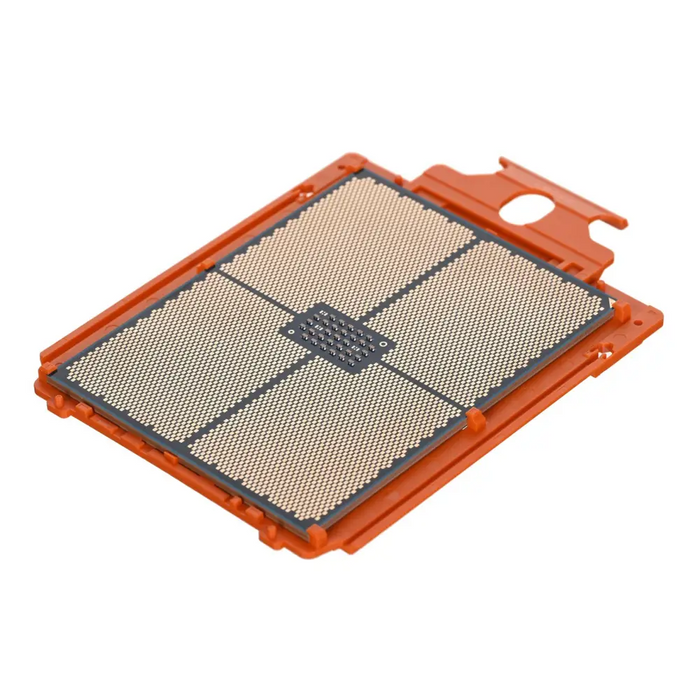 AMD Ryzen Threadripper 7970X 5.3GHz SP6 32C/64T 350W 160MB