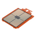 AMD Ryzen Threadripper 7970X 5.3GHz SP6 32C/64T 350W 160MB