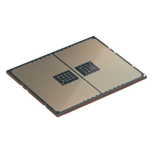 AMD Ryzen Threadripper PRO 3945WX (12C/24T) 4.0GHz (4.3GHz