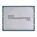 AMD Ryzen Threadripper PRO 3945WX (12C/24T) 4.0GHz (4.3GHz